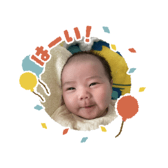 RISA_20210326144521