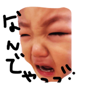 kidoairakunokosemaru