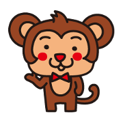yokamon Sticker ver.2