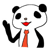 Funny working animals