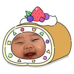 saori_20210326154538