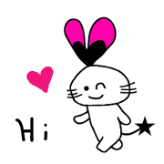 hearty bunny2
