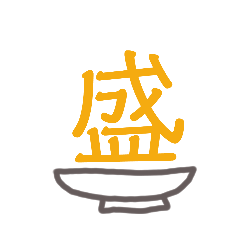 JUNKO_20210326155421