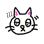nebosukeneko