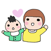 Tam-tam brothers and miimo mom