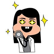 Dr.Pim