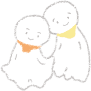 TERU TWINS
