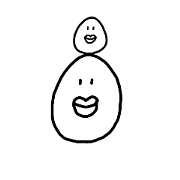 Mr.Tamago