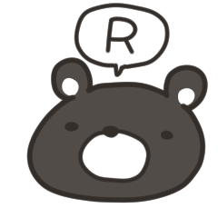 Bear R(provisional)