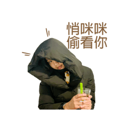 Yoda 之最