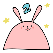 sprout rabbit2