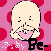 fairy be-chan