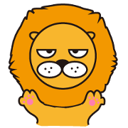 Pon Hong Leo's life
