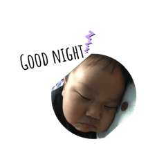 Piano_20210325211846