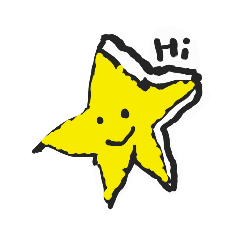 TonNam's Star