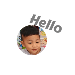 Piano_20210325161035