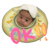 keigokun