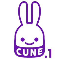 CUNE 6.1