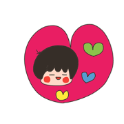 maityuuuu