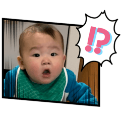 chihiro_20210326165632