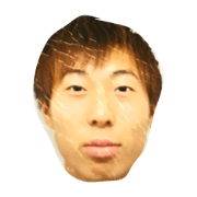 yukihisa's holiday
