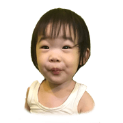 miya is my daughter