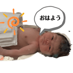 hikari_20210326154631