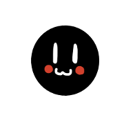 KUROMARUdayo