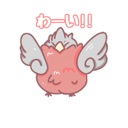 Momoiroinko