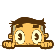 kostumkomik - Animated