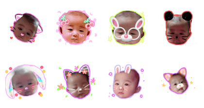 miichan's