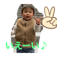 ken_20210326161223