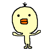 KIBI-chan more
