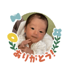 nozomi_20210326162217