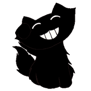 The Meow