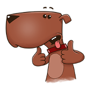 Labradokdok