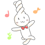 mimineji usagi