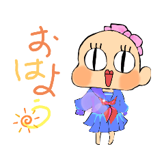 Ayano_20210326173858