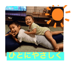 ken_20210326173010
