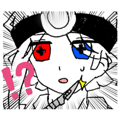 Ace_20210326190120