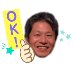 hana_20210326190912