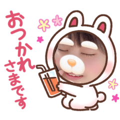 rei_20210326192747