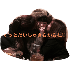 matsu_20210326201043