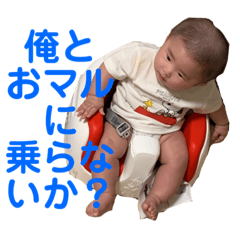 vfvmvk_20210326204855