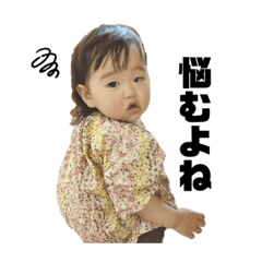 nanairo_20210326210804