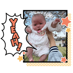 saori_20210326211205