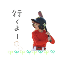 cherry_20210326215044