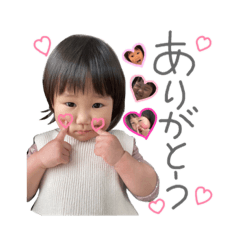 cherry_20210326214925