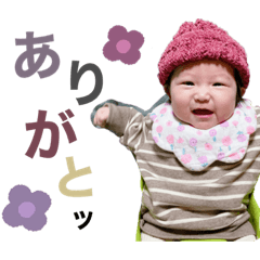 msk_20210326215306