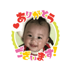 Nozomi_20210326220047